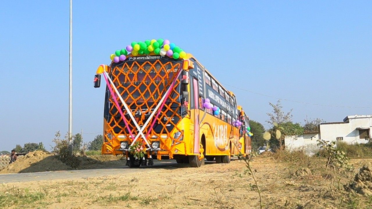 DSC01480 (2)