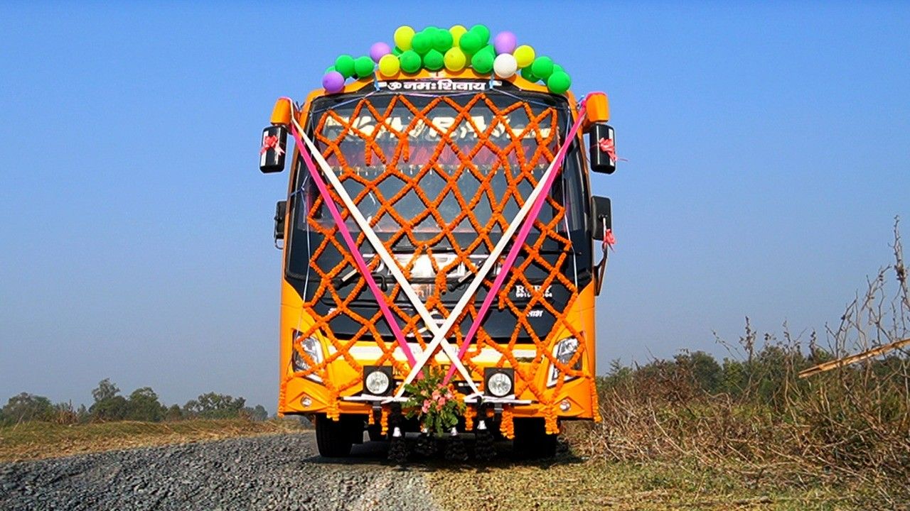 DSC01480 (3)
